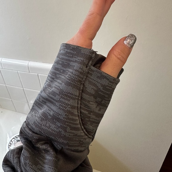 Dodgers NWT - Picture 4 of 4